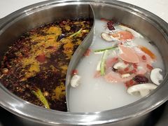 -屋头串串(新街里店)