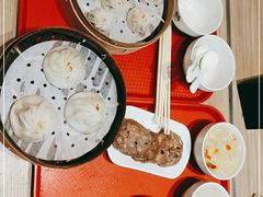 -知味观(湖滨总店)