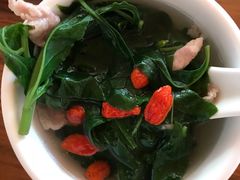 -食汇坊饭店