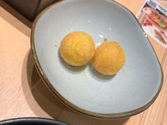-阿香米线(凯德广场.1818店)