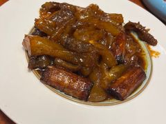 -赵家小馆(沈阳禹洲广场店)