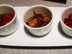 -逸道(益丰·外滩源店)