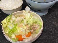 -鹿港小镇(霄云店)