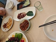 -山南熏肉大饼(辽菜旗舰店)