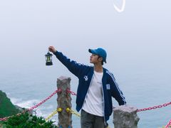 -东极岛景区