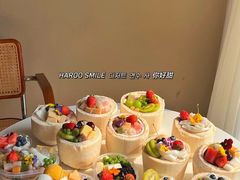 -半勺舒舒(太乙店)