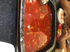 自贡好吃客(科华店)-自贡好吃客(科华店)