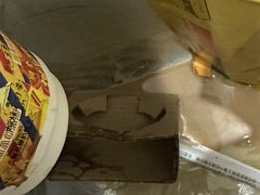 -玛嘉烈(北京金融街店)
