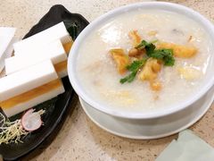 -点都德(盘福楼店)