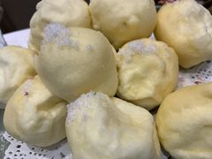 -双井轩(双井店)
