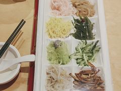 -丝恋丝娃娃(金阳国贸店)
