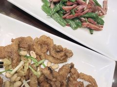 -德兴馆(山西南路店)