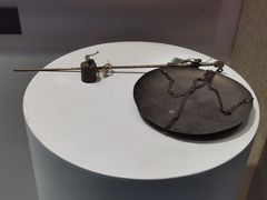 -上海纺织博物馆