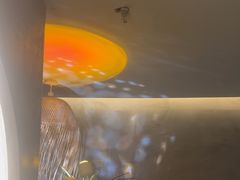 -施奈儿.洗头頭療.按摩SPA.采耳(上梅林店)