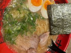 -寸屋拉面(凯德晶萃店)