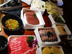 -大渝火锅(苏州西城永捷店)
