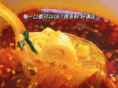 -家乐福(古北店)