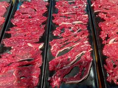 -海汕记·潮汕鲜牛肉火锅·自助