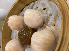 -赏点粤式点心(广州塔店)