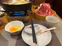 -井藤小屋精致料理(下沙店)
