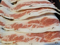 -四喜小胖·北京涮肉(五道营店)