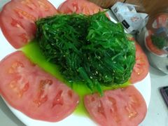 -九龙餐厅(大沽路店)