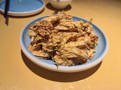 -眉州东坡(望京店)