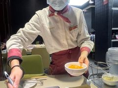 -海底捞火锅(吾悦国际广场店)