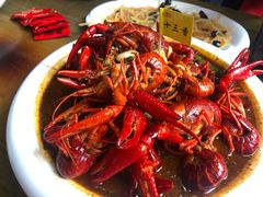 -日食记精菜馆(建邺万达店)