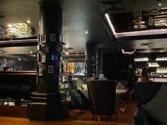 -广州花园酒店