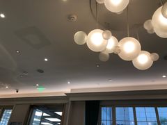 -PAUL LAFAYET 法式甜品(港汇广场店)