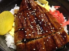 -山屋日式料理屋(宛平88店)