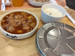 -真功夫(大德路店)
