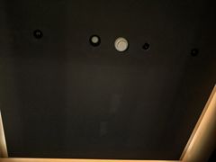 -鹤祥宫影院足道SPA连锁(吉大万国汇钰海店)