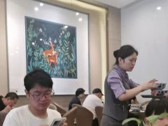 -飞天大厦清真餐厅