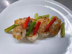 -芙蓉堂(武汉天地店)