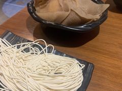 -呷哺呷哺 黄金牧场 (回龙观港龙店)
