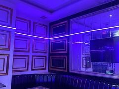 -宝乐星量贩KTV(莲升路店)