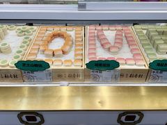 -北京稻香村(第三店)