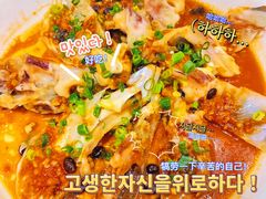 -骏丰酒楼(黄编店)
