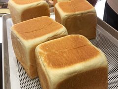 -胖哥俩肉蟹煲(悦荟广场店)