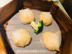 -避风塘·老港味餐厅(虹口龙之梦店)