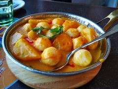 -有璟阁港式餐厅(金融街购物中心店)