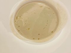 -红房子西菜馆(淮海中路店)
