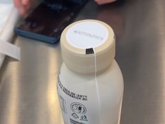 -一只酸奶牛(海珠美食街店)