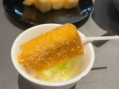 -徐记海鲜(观沙岭|滨江新城店)