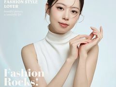 -茄子达人•镜像照相馆