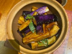 -七色云蔬食(喜邻里店)