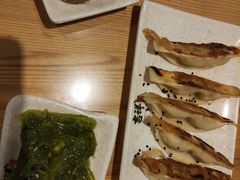 -吉祥馄饨(深圳福华一路店)