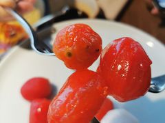 -辛香汇·现炒川菜(淮海路百盛店)